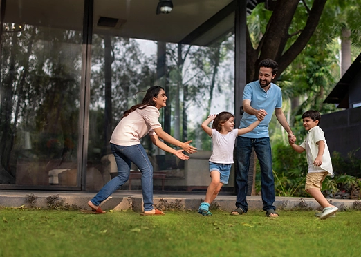 NeoLiv Khopoli Plots gallery image 5