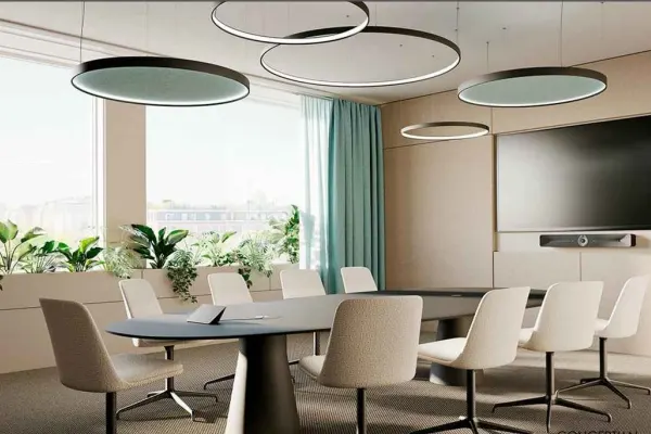 Today Royal North 5 Pushpak Nagar gallery image 2