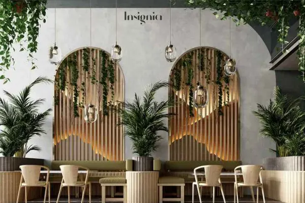 Today Royal North 5 Pushpak Nagar gallery image 3