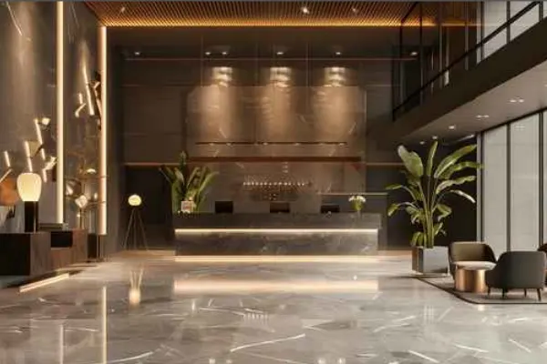 Today Royal North 5 Pushpak Nagar gallery image 1