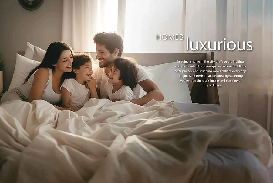 Codename Mountain City gallery image 8