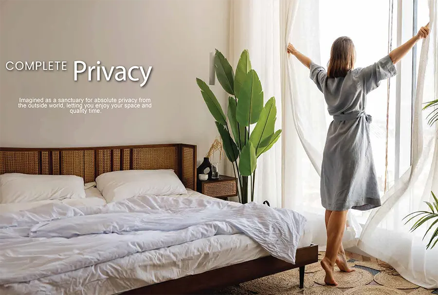 Codename Mountain City gallery image 7