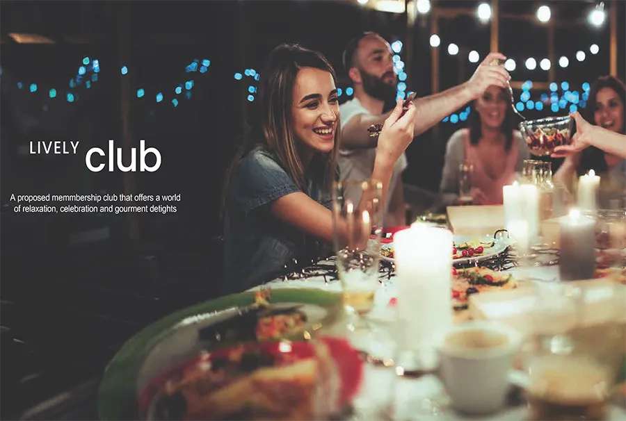 Codename Mountain City gallery image 6