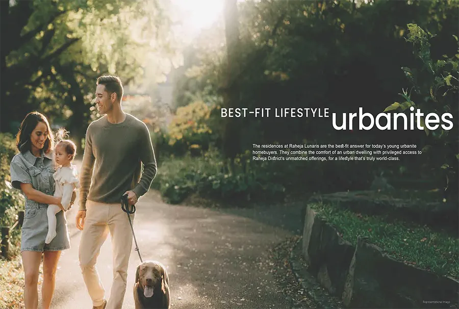 Codename Mountain City gallery image 5