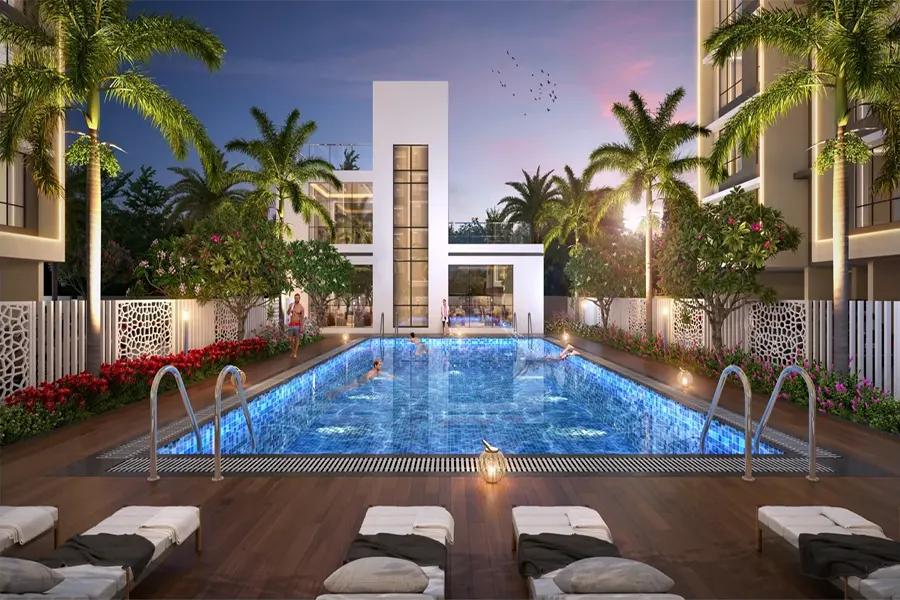 J Prime Swastik gallery image 1