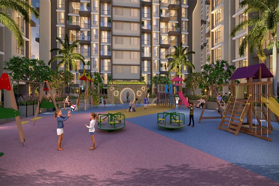 J Prime Swastik gallery image 2