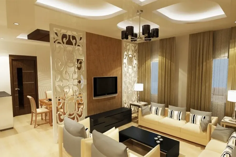 J Prime Swastik gallery image 4