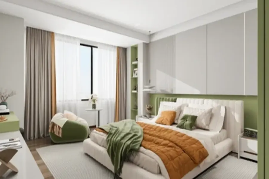 J Prime Swastik gallery image 3