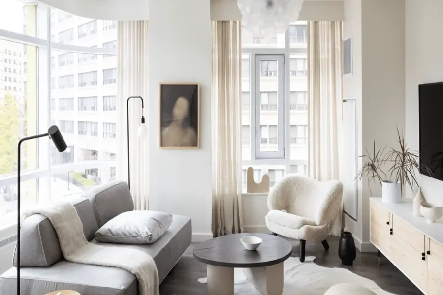 J Prime Swastik gallery image 5