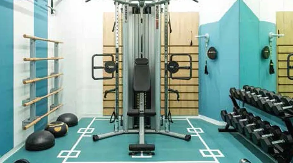 Sayba Samriddhi Chembur gallery image 7