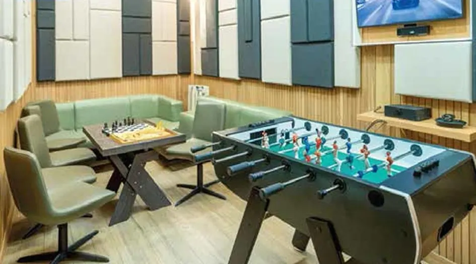 Sayba Samriddhi Chembur gallery image 6