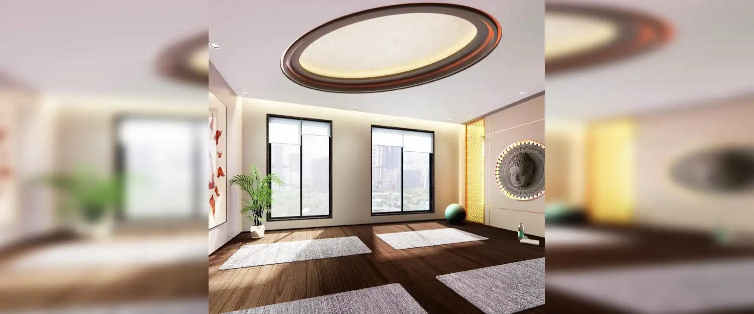 Paradigm Alaya 102 Downtown gallery image 2