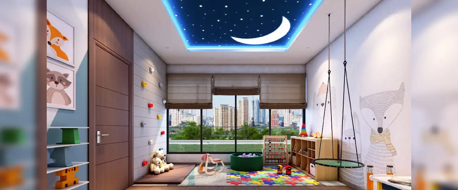 Paradigm Alaya 102 Downtown gallery image 1