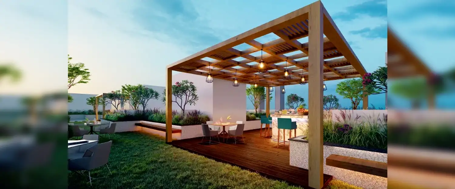 Paradigm Alaya 102 Downtown gallery image 8