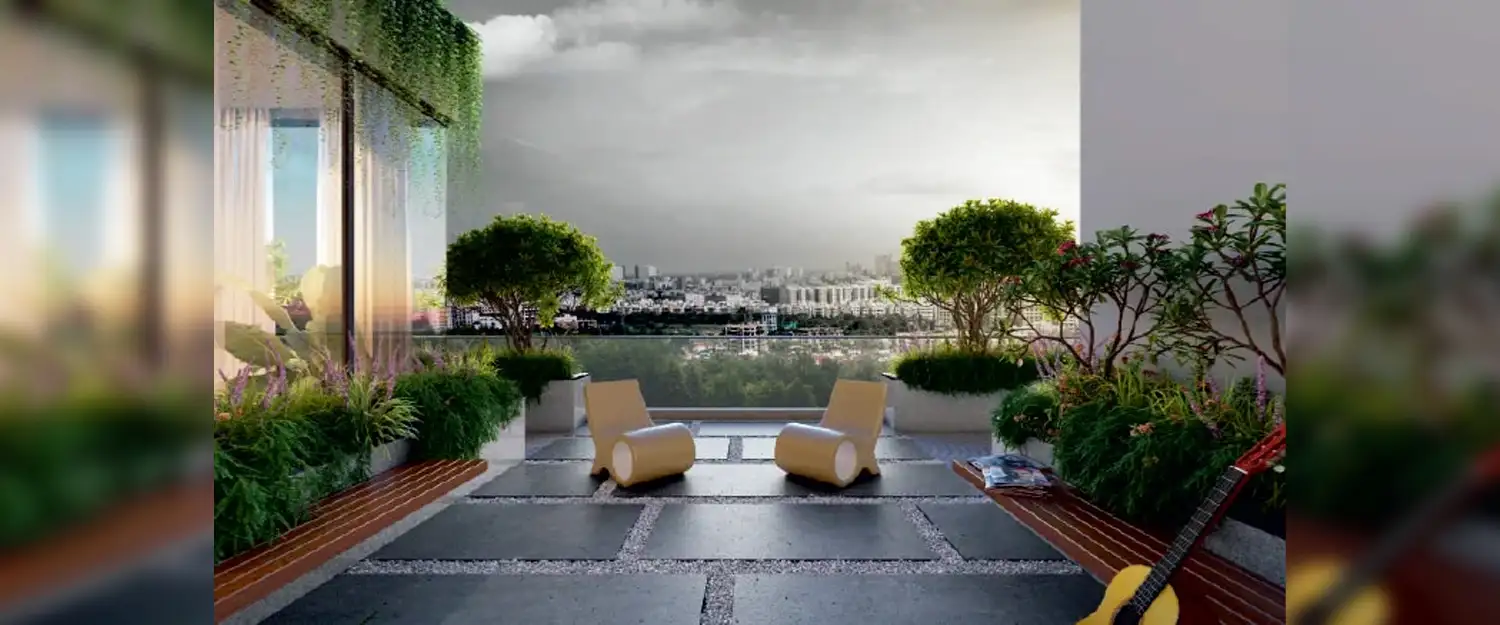 Paradigm Alaya 102 Downtown gallery image 3