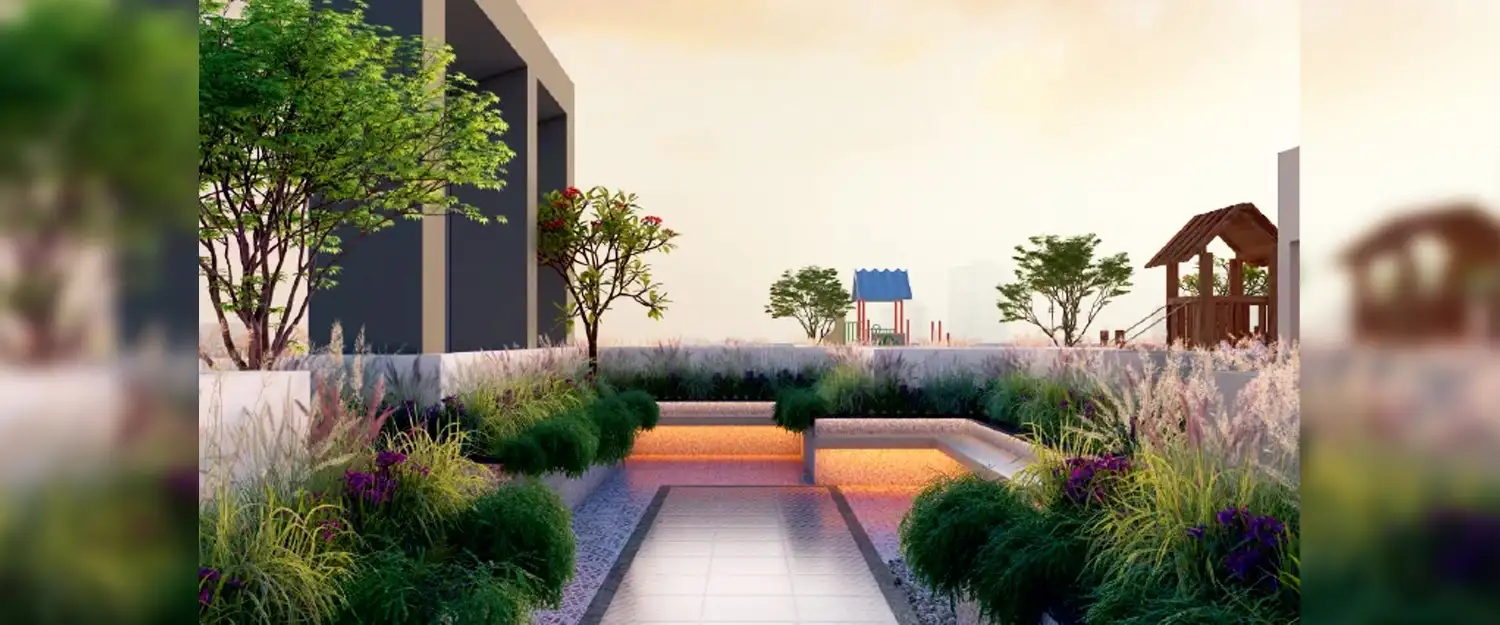 Paradigm Alaya 102 Downtown gallery image 5