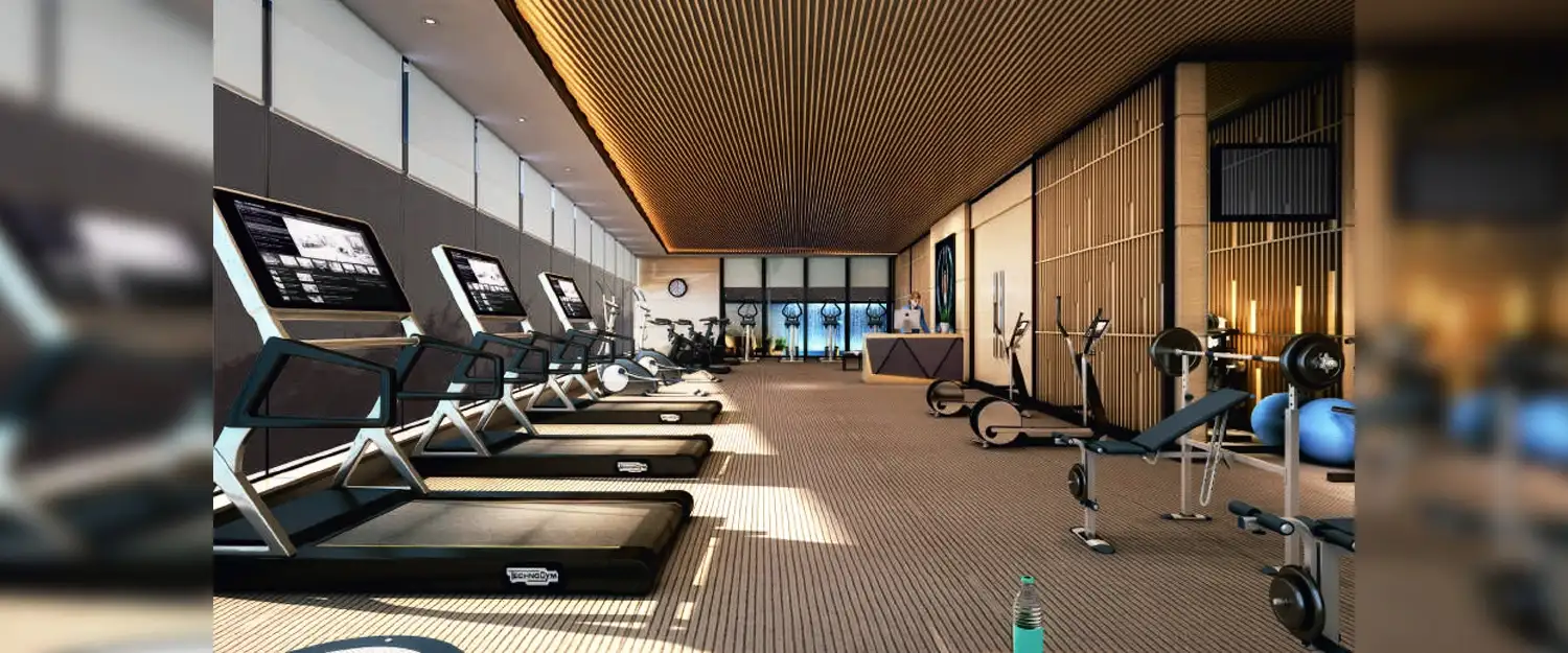 Paradigm Alaya 102 Downtown gallery image 7