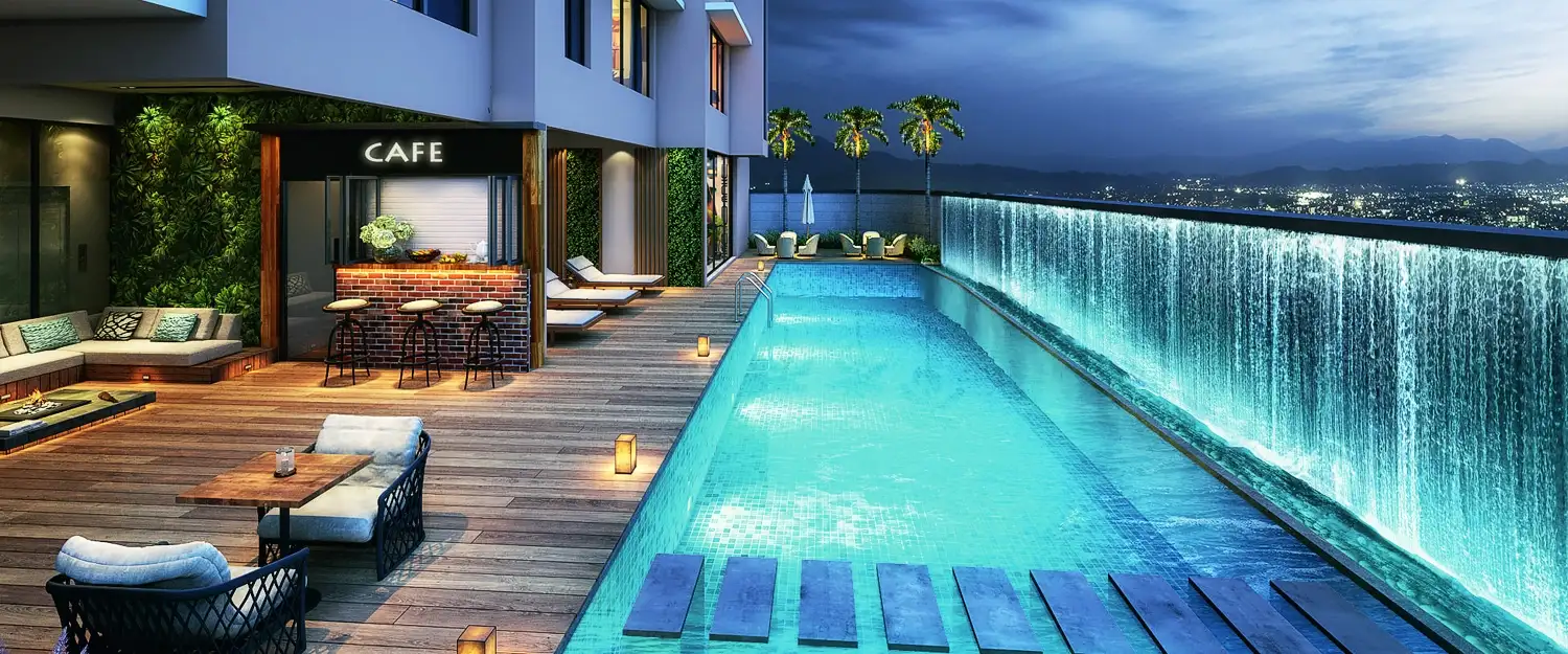 Paradigm Alaya 102 Downtown gallery image 10