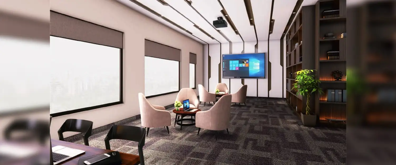 Paradigm Alaya 102 Downtown gallery image 6