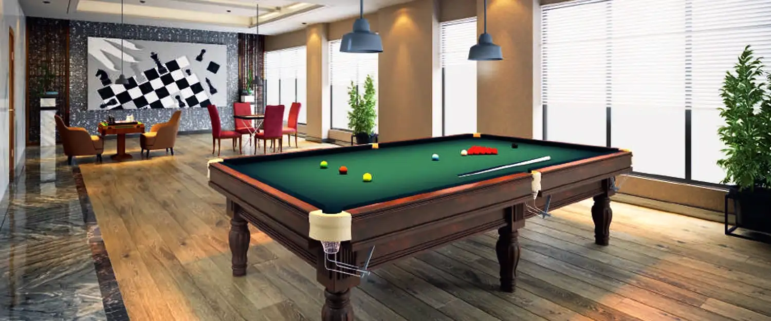 Paradigm Alaya 102 Downtown gallery image 4