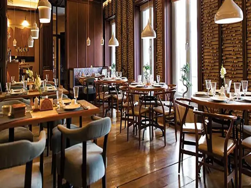 Sunteck 5th Avenue gallery image 4