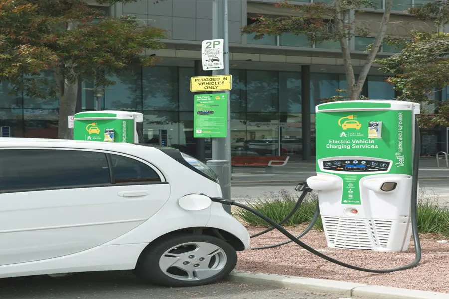 Haware Kalamboli Commercial gallery image 9