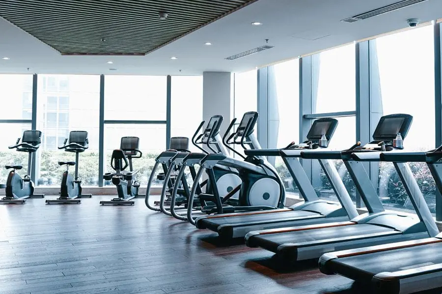 Haware Kalamboli Commercial gallery image 10