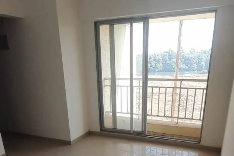 Haware Meadows Neral gallery image 1