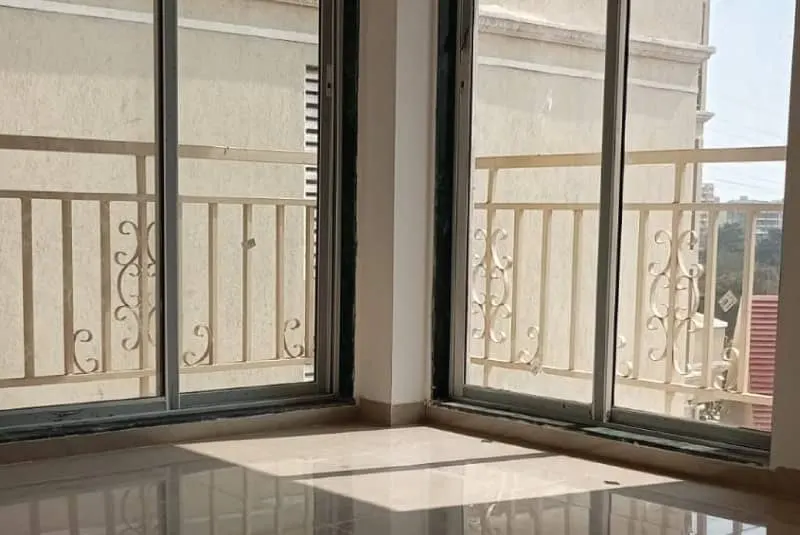 Haware Meadows Neral gallery image 2