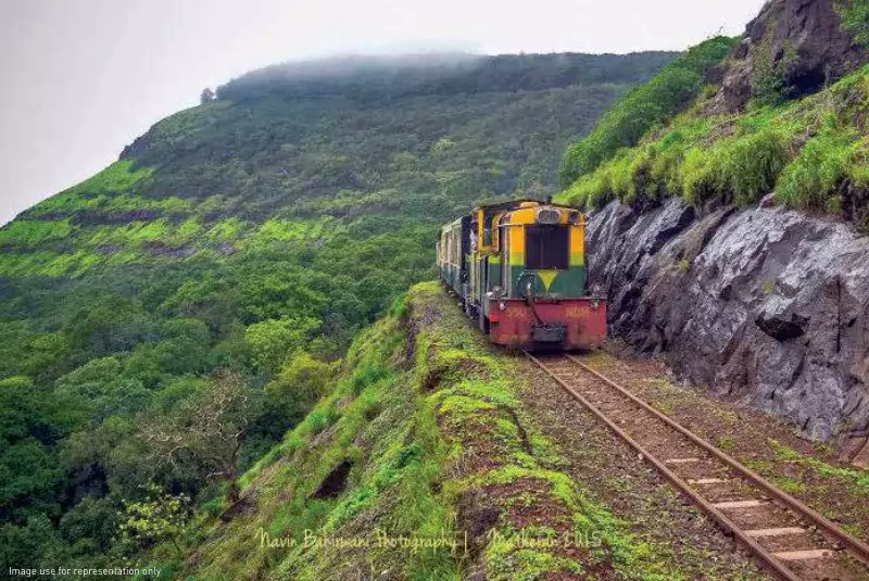 Haware Meadows Neral gallery image 7