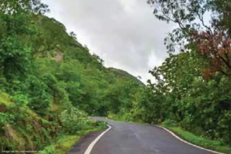 Haware Meadows Neral gallery image 5