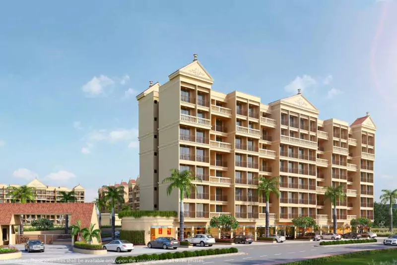 Haware Meadows Neral gallery image 4