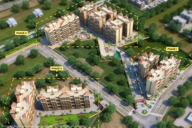 Haware Meadows Neral gallery image 6