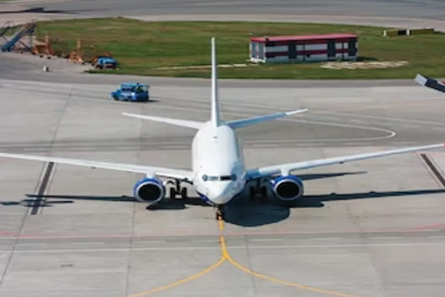 Keni City Upper Kharghar gallery image 1