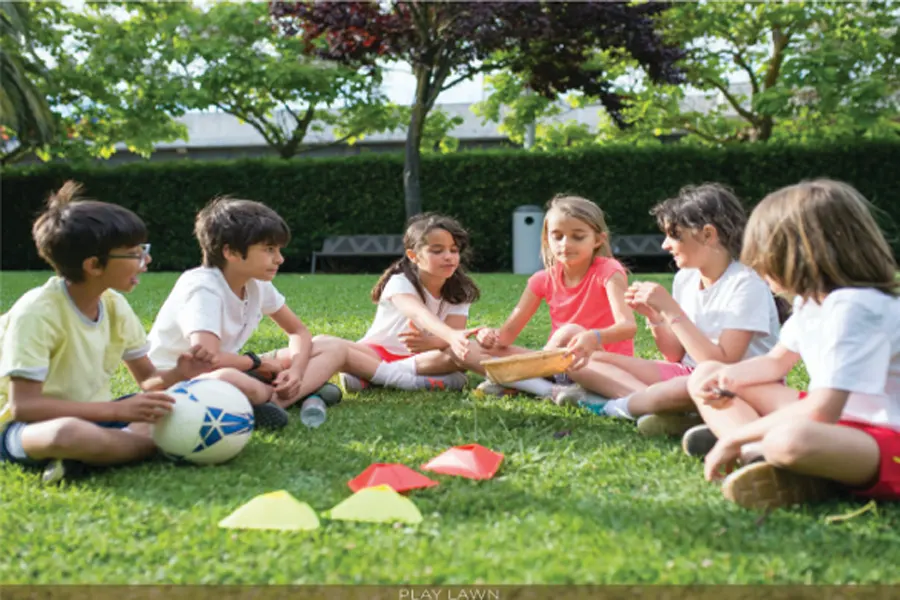 Keni City Upper Kharghar gallery image 4