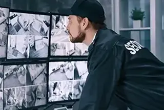 Godrej Varanya Kharghar gallery image 12