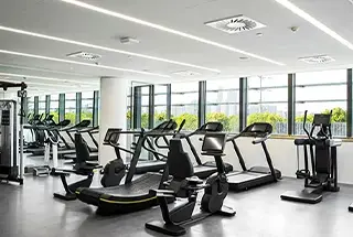 Godrej Varanya Kharghar gallery image 11