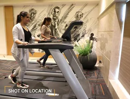 Tharwani Vedant Nakshatra gallery image 1