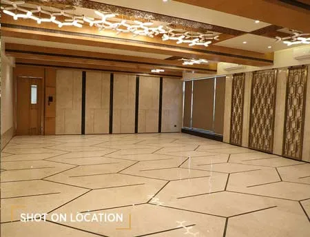 Tharwani Vedant Nakshatra gallery image 3