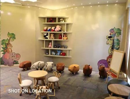 Tharwani Vedant Nakshatra gallery image 2