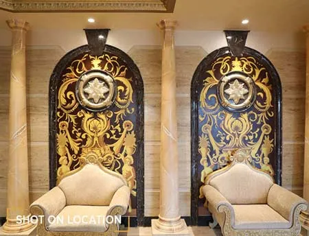 Tharwani Vedant Nakshatra gallery image 5