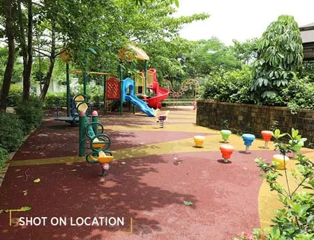 Tharwani Vedant Nakshatra gallery image 8