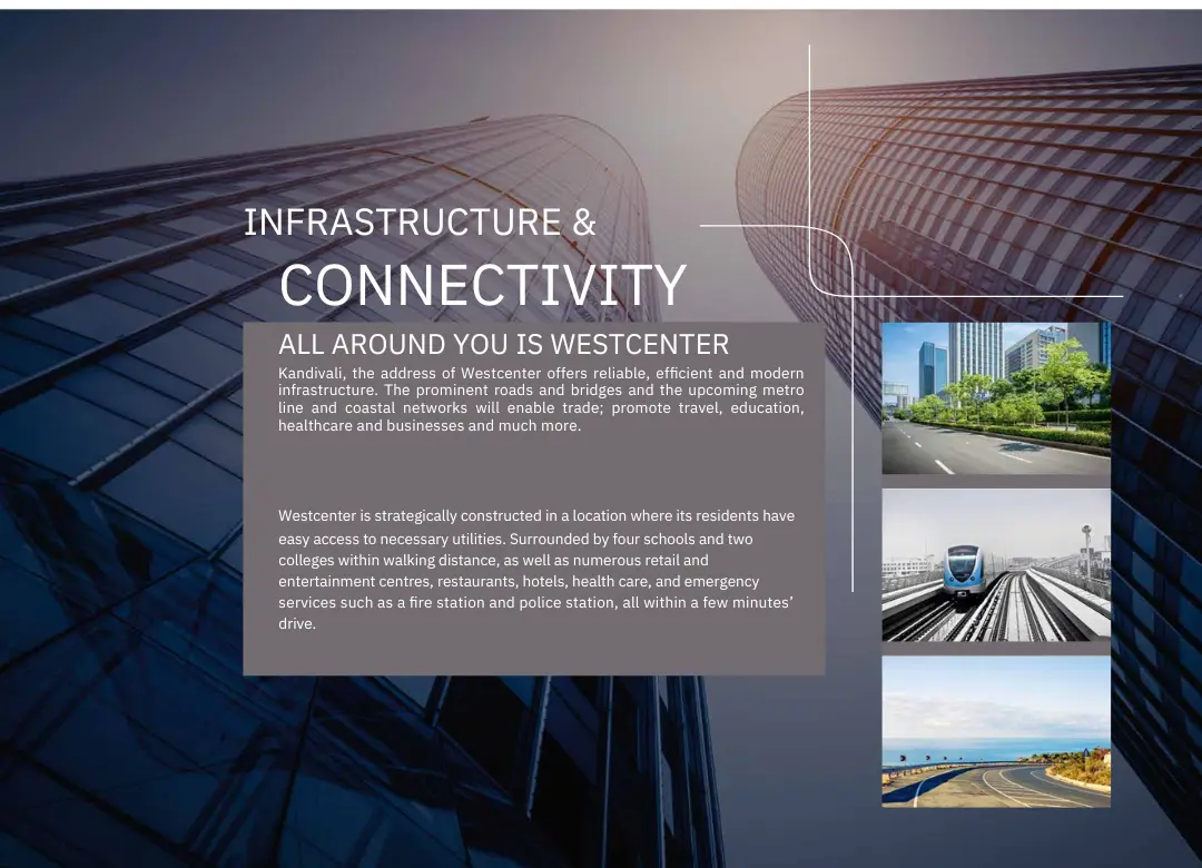 Nakshatra Nirvana Naigaon gallery image 4