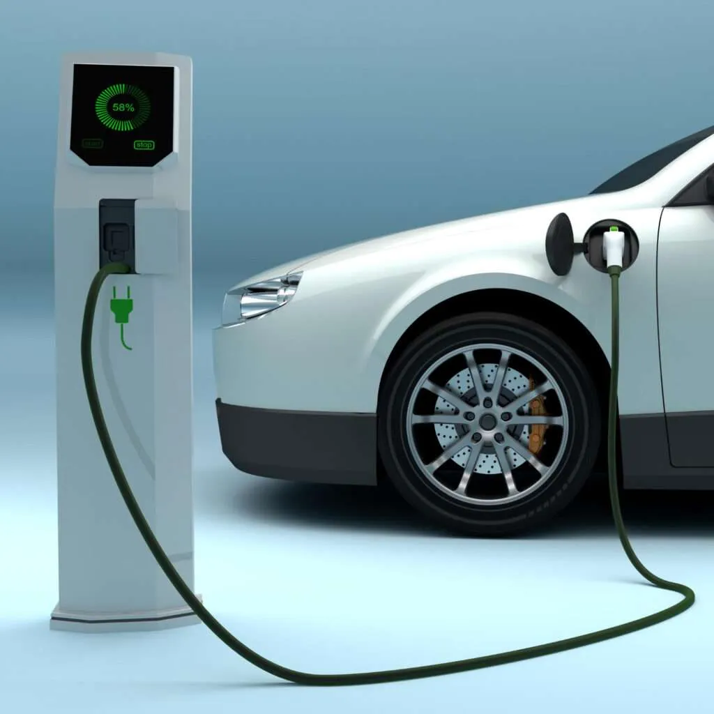 Harsh Trinity Oasis gallery image 1