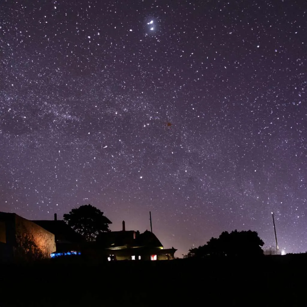 Harsh Trinity Oasis gallery image 4