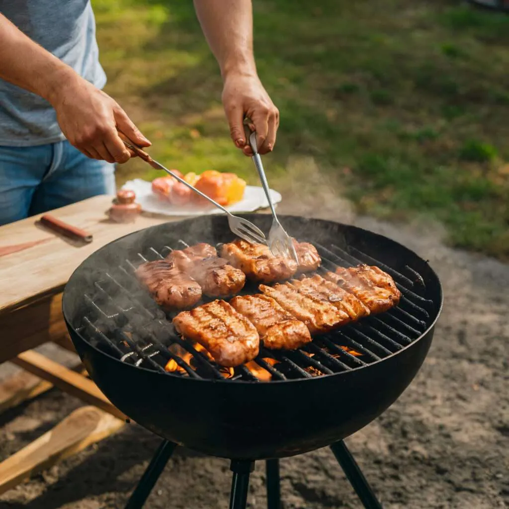 Harsh Trinity Oasis gallery image 3