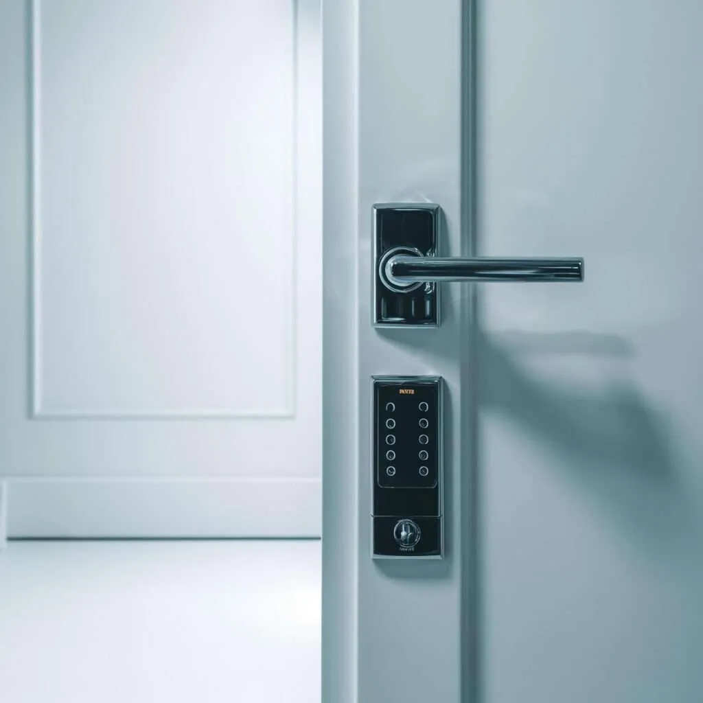 Harsh Trinity Oasis gallery image 7