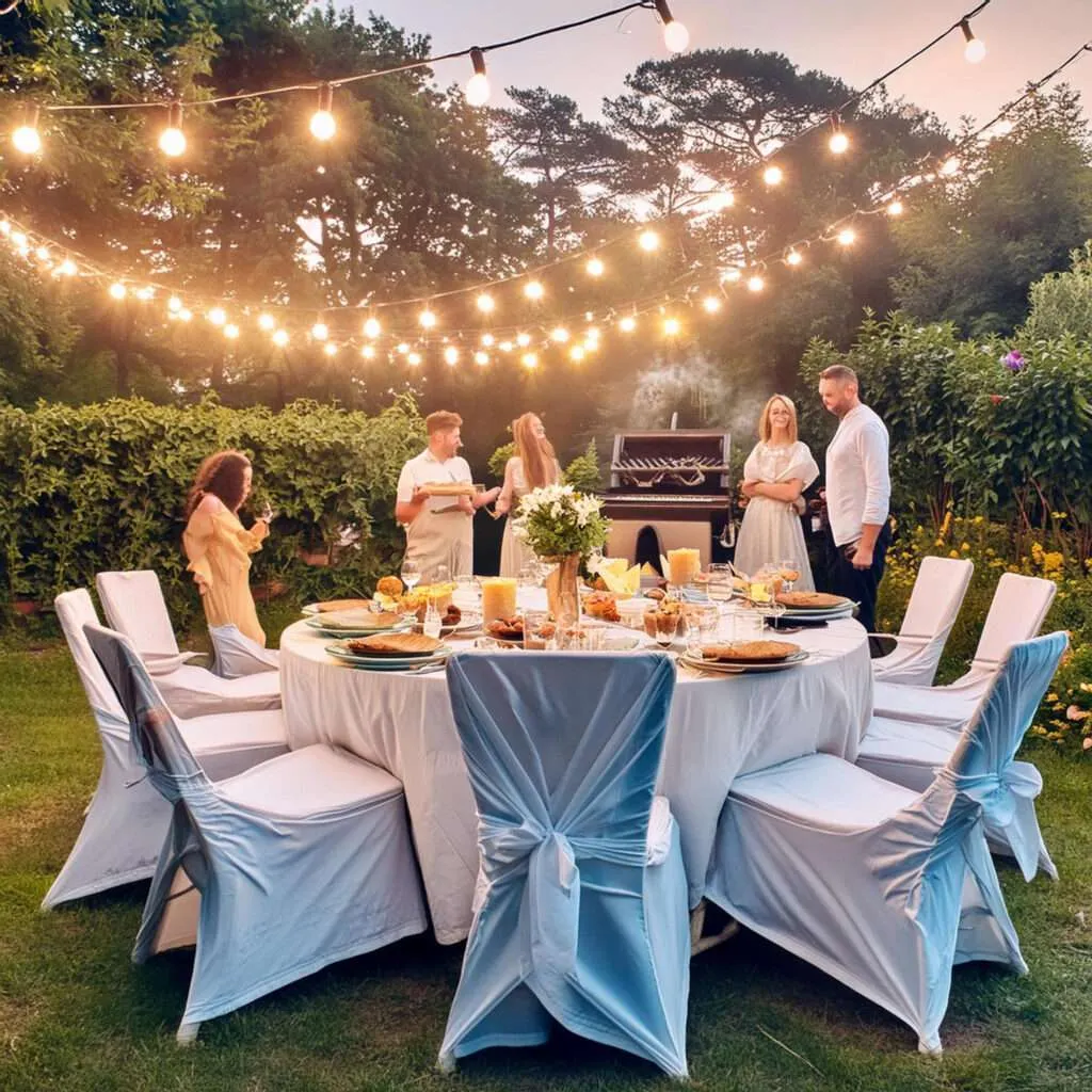 Harsh Trinity Oasis gallery image 8