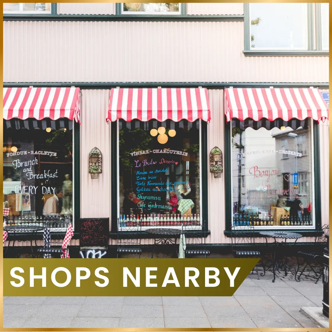 Mahalaxmi Nagar Naigaon gallery image 2