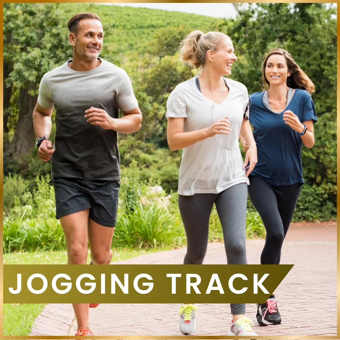 Mahalaxmi Nagar Naigaon gallery image 7